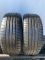 Шини пара Dunlop 225/45 r17 літо резина