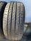 Шини пара Pirelli 225/45 r17 літо резина