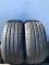 Шини пара Pirelli 225/45 r17 літо резина