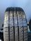 Шини пара Наварка 225/45 r17 літо резина