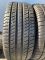 Шини пара Наварка 225/45 r17 літо резина