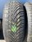 Шини пара 195/65 r15 зима літо на сезон