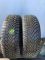 Шини пара Continental 195/65 r15 зима резина