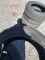 Шини комплект Goodyear 205/60 r16 зима резина