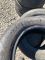 Шини комплект Goodyear 205/60 r16 зима резина