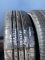 Шини пара Bridgestone 185/65 r15 літо резина