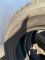 Шини пара Bridgestone 185/65 r15 літо резина