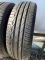 Шини пара Bridgestone 185/65 r15 літо резина