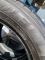 Шини пара Fulda 215/55 r16 літо резина