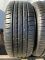 Шини пара Fulda 215/55 r16 літо резина