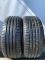 Шини пара Fulda 215/55 r16 літо резина