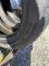 Шини пара Debica 215/55 r16 літо резина