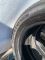 Шини пара Debica 215/55 r16 літо резина