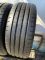 Шини пара Debica 215/55 r16 літо резина