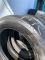 Шини пара Debica 215/55 r16 літо резина