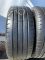 Шини пара Debica 215/55 r16 літо резина