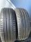 Шини пара Michelin 205/60 r16 літо резина