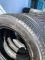 Шини пара Michelin 205/60 r16 літо резина