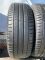 Шини пара Michelin 205/60 r16 літо резина