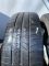 Шини пара Michelin energy sever 205/60 r16 літо резина