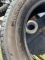 Шини пара Michelin energy sever 205/60 r16 літо резина