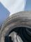 Шини комплект Continental 195/65 r16 c літо резина