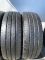 Шини комплект Continental 195/65 r16 c літо резина