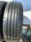 Шини пара Continental 205/60 r16 літо резина