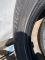 Шини пара Goodyear 205/60 r16 літо резина