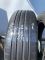 Шини пара Goodyear 205/60 r16 літо резина