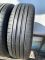 Шини пара Goodyear 205/60 r16 літо резина