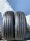Шини пара Goodyear 205/60 r16 літо резина