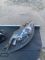 Фари ліва права Гольф Плюс фара Golf Plus 5M1941005 Фара Golf Plus VAG