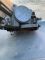 Фара передня ліва Volkswagen Touran 2007-2010 