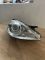 Фара права Mercedes  A-class , W 169 2004-2008рік  A1698200661