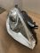 Фара права Mercedes  A-class , W 169 2004-2008рік  A1698200661