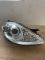 Фара права Mercedes  A-class , W 169 2004-2008рік  A1698200661