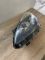 Передня ліва фара Рено Кліо 3 Renault Clio III 2009-2012 рестайл