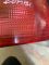 Ліхтар стоп фонарь Audi a6 c4 лівий  4а9945095