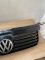 Решотка радиатора решітка радіатора Фольксваген Т5 Volkswagen T5 03-15р