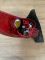 Задній правий ліхтар стоп фонарь Peugeot 206 Пежо 206