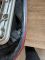 Стоп лівий ліхтар форд фокус 2 універсал ford focus 2 фонарь