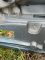 Кришка багажника ляда Renault Espace IV 2002-2014 Рено Еспейс 4 крышка багажника ляда 8200005943
