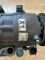 Компресор кондиціонера Hyundai Sonata NF Santa Fe Kia Magentis F500-DC4AA-09