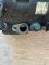 Компресор кондиціонера Hyundai Sonata NF Santa Fe Kia Magentis F500-DC4AA-09