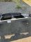 Панель передня Телевізор Hyundai Sonata NF 5 64101-3K000