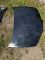 Капот VAG 6L0823031 Seat Ibiza / Seat Cordoba