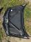 Капот VAG 6L0823031 Seat Ibiza / Seat Cordoba