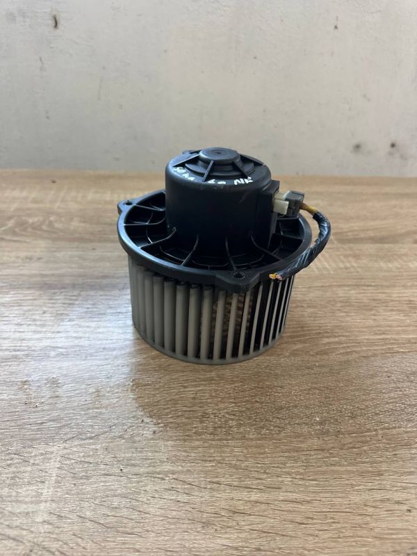 Моторчик пічки Hyundai Accent I20 Getz Sonata Kia Magentis Soul 97112-1C000 97113-2G000 F00S33002