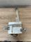 Бачок омивача Hyundai Sonata NF 98610-3K000 98610-3K200